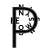 powsyne