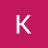 Kwestor