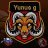 Yunusdark1