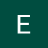 ieren4432