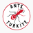 Ants Turkiye