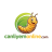 Canliyemonline