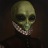 azaghal