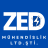 ZedMuhendislik