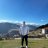 Alper28