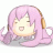Porcupinky