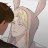 Yagaki