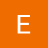 ErenAslan