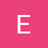 KARINCA_SAFE