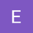 Emretkmkc
