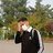 Yusuf.brv47