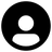 Dantehh
