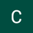 cextaril