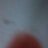bugra9789