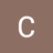 cihaninst22