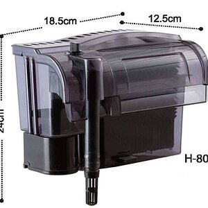 dolphin-h800-aski-selale-filtre-1000-lh-selale-ve-aski-filtreler-dophin-1237-10-B.jpg