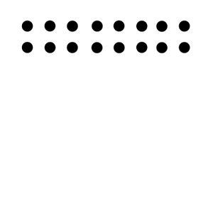 01 10x10 Yan Yuz 1 .png