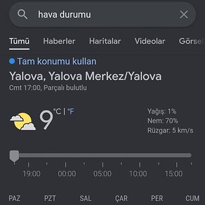 Screenshot_2022-03-26-17-56-34-825_com.android.chrome.jpg