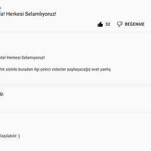Kayıt.PNG