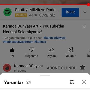 Screenshot_20220405_205737_com.google.android.youtube.jpg
