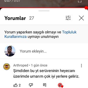 Screenshot_20220408_172017_com.google.android.youtube.jpg