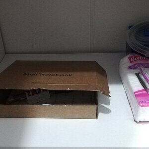 IMG_20220128_223513.jpg