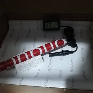 IMG_20220128_223532.jpg