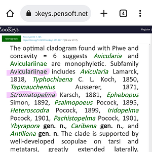 Screenshot_20220411-161923~3.png