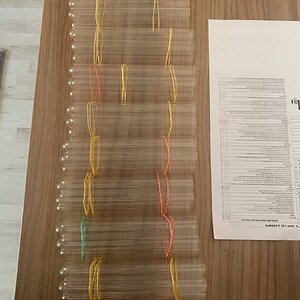 A04B330B-D3D1-4B24-8C70-0532715CA424.jpeg
