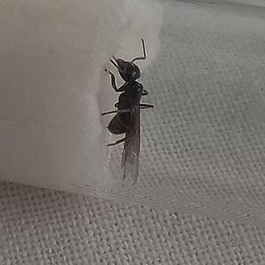 20220514_104555.jpg