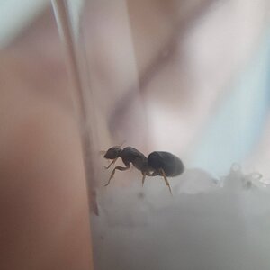 20220609_012141.jpg