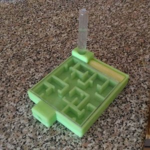 model D.jpg