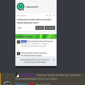Screenshot_20220613-102952_Discord.jpg