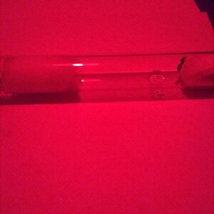 IMG_20220617_223406.jpg
