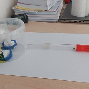 20220716_140300.jpg