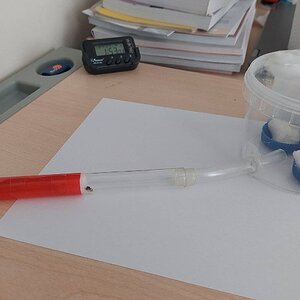 20220716_140217.jpg