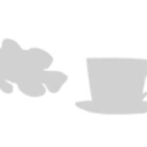 clownfish_size.jpeg