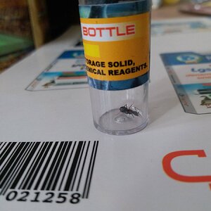 20220822_095158.jpg