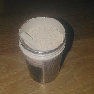 IMG-20220823-WA0109.jpeg