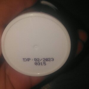 IMG-20220823-WA0107.jpeg