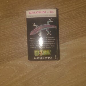 IMG-20220823-WA0105.jpeg