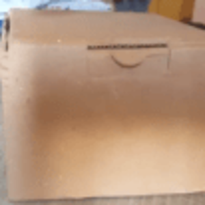 resim_2022-09-28_041608004.png