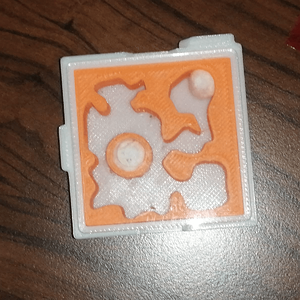 resim_2022-10-01_163007121.png