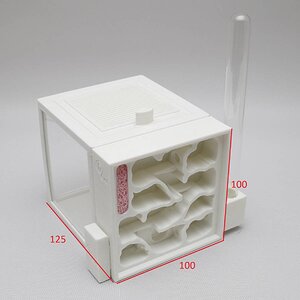 f29d532c-f9fe-4334-8282-4395bc5e21f0.jpg