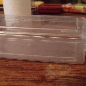 IMG_20221017_201345.jpg