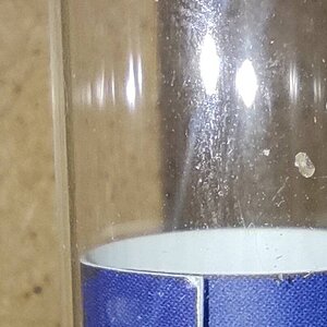 IMG_20221019_104108.jpg