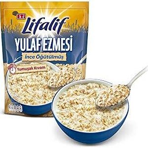 yulaf.jpg