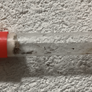 7BC0F72B-9088-4309-A535-0F5222DF6735.png