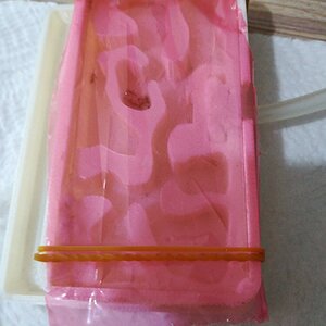 IMG-20221117-WA0023.jpeg