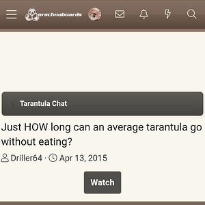 Screenshot_20230110-015554~2.png